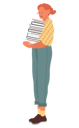 پیش‌نمایش فایل girl-holding-books-9402166 از پک دانشجویان