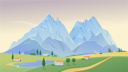 پیش‌نمایش فایل beautiful-landscape-nature-9448758 از پک چشم انداز