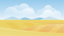 پیش‌نمایش فایل landscape-scene-9449211 از پک چشم انداز