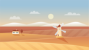 پیش‌نمایش فایل landscape-scene-9449212 از پک چشم انداز