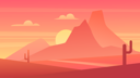 پیش‌نمایش فایل landscape-scene-9449213 از پک چشم انداز