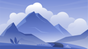 پیش‌نمایش فایل landscape-scene-9449214 از پک چشم انداز