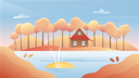 پیش‌نمایش فایل landscape-scene-9449222 از پک چشم انداز