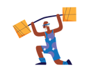 پیش‌نمایش فایل aged-man-lifting-barbell-9422188 از پک ورزش ها