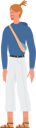 پیش‌نمایش فایل stylist-man-giving-standing-pose-9470005 از پک مرد جوان