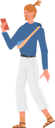 پیش‌نمایش فایل young-man-looking-at-mobile-9470016 از پک مرد جوان