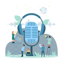 پیش‌نمایش فایل audio-podcast-11522292 از پک متفرقه
