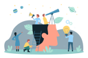 پیش‌نمایش فایل creative-business-mindset-11522273 از پک متفرقه