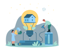 پیش‌نمایش فایل eco-energy-11522279 از پک متفرقه