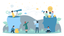 پیش‌نمایش فایل human-resources-11522284 از پک متفرقه