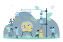 پیش‌نمایش فایل idea-funnel-monetizing-ideas-11522289 از پک متفرقه