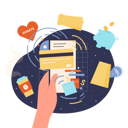 پیش‌نمایش فایل online-payment-11522300 از پک متفرقه
