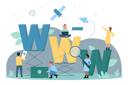 پیش‌نمایش فایل www-browsing-11522306 از پک متفرقه