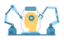 پیش‌نمایش فایل automation-in-industry-11523408 از پک هوش مصنوعی