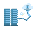 پیش‌نمایش فایل machine-learning-11523407 از پک هوش مصنوعی