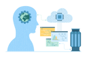 پیش‌نمایش فایل machine-learning-11523410 از پک هوش مصنوعی