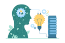 پیش‌نمایش فایل eco-energy-awareness-11523404 از پک زیست‌فناوری