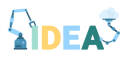 پیش‌نمایش فایل arms-of-robots-build-idea-word-11523401 از پک کسب و کار