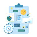 پیش‌نمایش فایل project-management-11523398 از پک کسب و کار