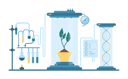 پیش‌نمایش فایل biotechnology-laboratory-research-11523389 از پک تحقیق و توسعه
