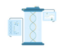 پیش‌نمایش فایل dna-laboratory-research-11523388 از پک تحقیق و توسعه