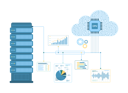 پیش‌نمایش فایل big-data-infrastructure-11523384 از پک مدیریت داده