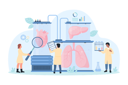 پیش‌نمایش فایل bioartificial-human-organ-for-transplantation-11526835 از پک مراقبت های بهداشتی