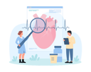 پیش‌نمایش فایل diagnosis-and-treatment-of-cardiovascular-disease-11526840 از پک مراقبت های بهداشتی