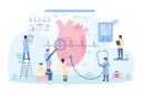 پیش‌نمایش فایل heart-health-checkup-11526839 از پک مراقبت های بهداشتی