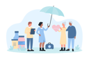 پیش‌نمایش فایل life-and-health-insurance-for-senior-citizens-11526843 از پک مراقبت های بهداشتی
