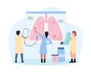 پیش‌نمایش فایل lung-disease-11526852 از پک مراقبت های بهداشتی