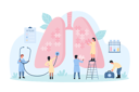 پیش‌نمایش فایل lungs-health-treatment-11526853 از پک مراقبت های بهداشتی