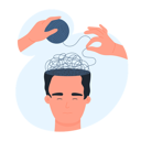 پیش‌نمایش فایل mental-health-11526856 از پک مراقبت های بهداشتی