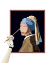 پیش‌نمایش فایل create-art-projects-with-ai-11526986 از پک رباتیک