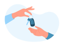 پیش‌نمایش فایل buying-car-11526668 از پک سرویس خودرو