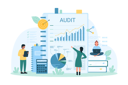 پیش‌نمایش فایل audit-analysis-11526637 از پک متفرقه