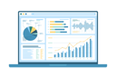 پیش‌نمایش فایل business-data-analysis-11526642 از پک متفرقه