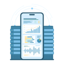 پیش‌نمایش فایل business-data-monitoring-11526643 از پک متفرقه