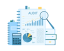 پیش‌نمایش فایل business-report-analysis-11526636 از پک متفرقه