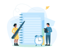 پیش‌نمایش فایل daily-planner-11526645 از پک متفرقه