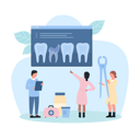 پیش‌نمایش فایل bad-tooth-removal-in-dentistry-11526689 از پک دندانپزشک