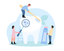 پیش‌نمایش فایل teeth-brushing-11526688 از پک دندانپزشک