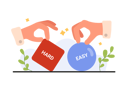 پیش‌نمایش فایل advantages-and-disadvantages-of-methods-for-solving-problem-11538998 از پک رقابت