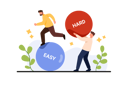 پیش‌نمایش فایل hard-and-easy-solutions-to-problem-11538996 از پک رقابت