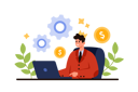پیش‌نمایش فایل arrogant-behavior-of-successful-confident-businessman-11538947 از پک رئیس کسب‌وکار