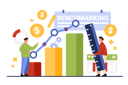 پیش‌نمایش فایل benchmarking-analysis-11538943 از پک معیارسنجی