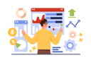 پیش‌نمایش فایل data-reports-evaluation-11538944 از پک معیارسنجی