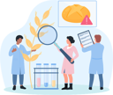 پیش‌نمایش فایل food-allergy-11567933 از پک حساسیت