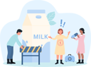 پیش‌نمایش فایل food-allergy-11567934 از پک حساسیت