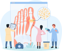 پیش‌نمایش فایل arthritis-leg-rheumatoid-chronic-disease-11567936 از پک آرتریت